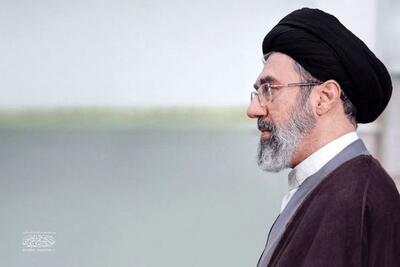  ده فرمان مهم نظامی آیت الله مجتبی خامنه‌ای