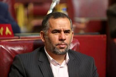  امنیت زیرساخت‌های انرژی ایران خط قرمز است/هر تعرضی بی‌پاسخ نمی‌ماند