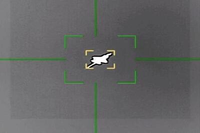  افزایش تعداد جنگنده‌های منهدم‌شده دشمن