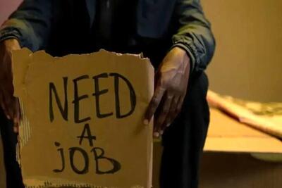  جنگ ایران و هشدار درباره افزایش بیکاری در انگلیس