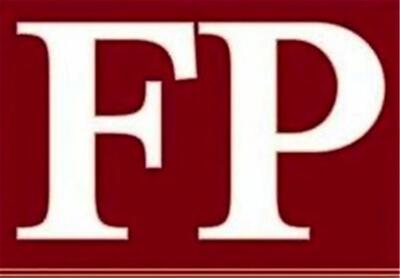  اقتصاد ایران در برابر جنگ مقاوم است