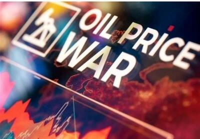  قیمت نفت می‌تواند به بیش از ۲۰۰ دلار برسد