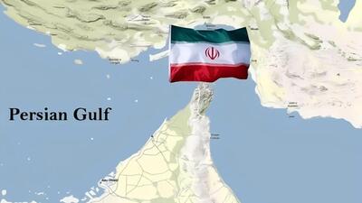  رسانه آمریکایی: باز کردن تنگه هرمز هفته‌ها طول می‌کشد