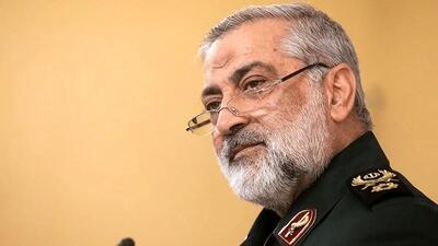  مراکز سیاحتی و تفریحی در جهان برای دشمنان امنیت نخواهد داشت