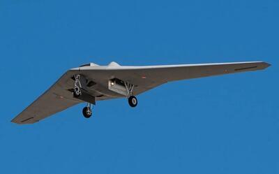  حمله به مرکز پشتیبانی ارتش آمریکا در بغداد