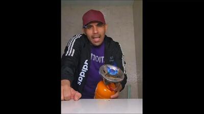  شاید این ویدئو، نگاه تو به زندگی را متحول کند