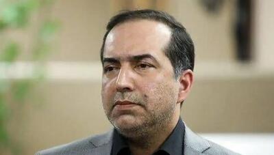  بازخوانی شباهت‌های راهبردی علی لاریجانی و شهید بهشتی در یادداشت حسین انتظامی