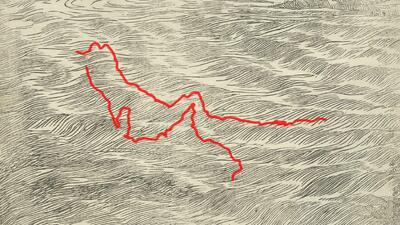  آتلانتیک: از اوج ثروت تا ترس از قحطی؛ کابوس جدید کشورهای عربی/ نفت را ول کنید، احتمال قحطی کم نیست