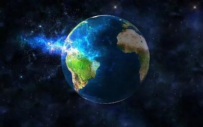  آسمان ۱۴۰۵؛ سال شگفتی‌ها با گرفتگی‌های خیره‌کننده و بارش‌های شهابی نورانی