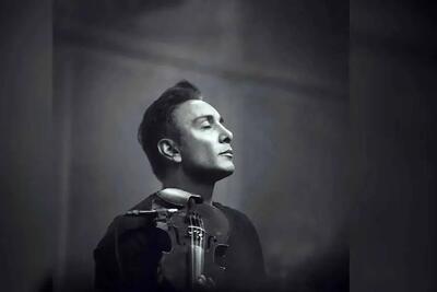  استوری شادمهر عقیلی برای دانش‌آموزان شهید میناب