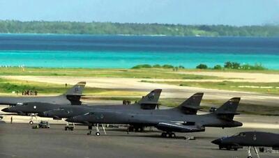  سکوتِ سنجیده یا بازی در زمین روایت‌سازی؟