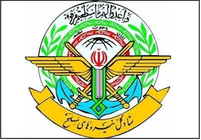  هشدار جدی به امارات