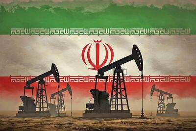  آمریکا تحویل و فروش موقت نفت با منشأ ایران را مجاز کرد