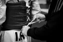  شهادت ۴ تکواندوکار در حین ماموریت در جنگ رمضان