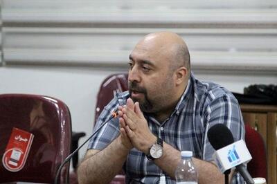  بازده پایین بازارهای مالی در ۱۴۰۴؛ سال ۱۴۰۵ منتظر تعیین تکلیف جنگ