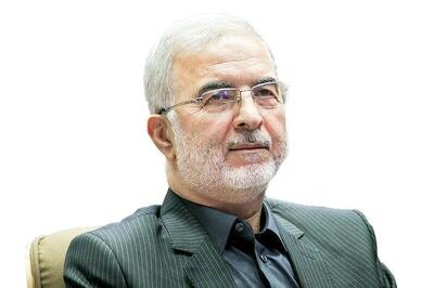  ملت ایران با عزمی راسخ در برابر حملات متجاوزانه دشمنان ایستاده است