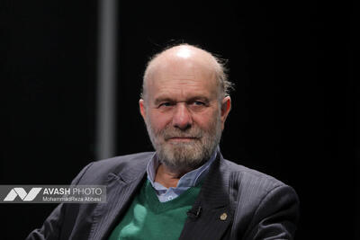  اگر گزارش دقیق به ترامپ داده می‌شد به ایران حمله نمی‌کرد/ از نظر حقوق بین‌الملل ایران اختیار مقابله‌به‌مثل دارد