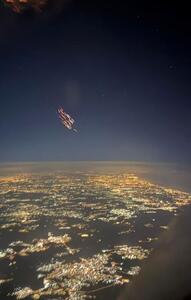  واکنش مقام ایرانی به اظهارات ترامپ درباره احتمال پایان عملیات نظامی