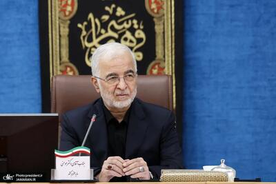  وزیر کشور: به همه استانداران، فرمانداران و بخشداران درود می‌فرستم