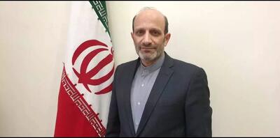  هشدار سفیر ایران به آلمان: از همراهی با اسرائیل خودداری کنید