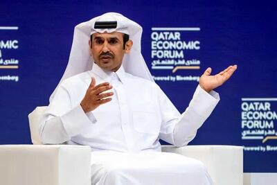  حمله آمریکا صدای قطر را درآورد؛ تبعات دارد