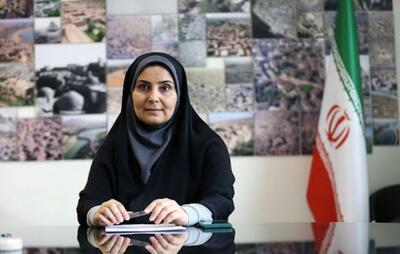  وزیر راه و شهرسازی: در سال جدید آثار جنگ را از چهره ایران‌ می‌زداییم