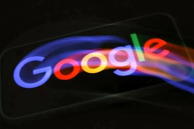  اقدام جدید گوگل درباره نتایج جستجوی کاربران