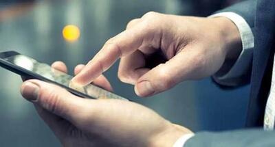  هدیه نوروزی ویژه دولت به مردم ایران