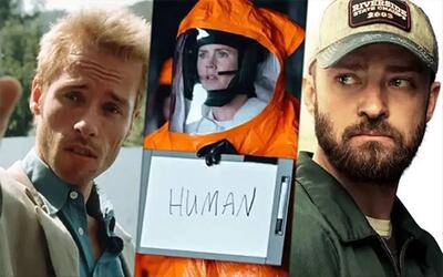  7 فیلم جذابی که نوروز ۱۴۰۵ باید ببینید