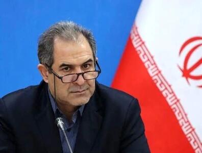  به این نقطه از گیلان حمله نظامی شد