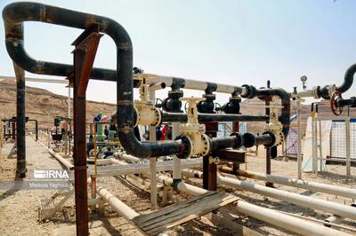  عراق وضعیت «فورس ماژور» اعلام کرد