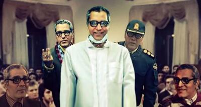  لیست سریال‌های جایگزین تلویزیون در نوروز