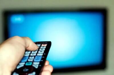  شاهکار جدید صداوسیما در شب سال نو رونمایی شد