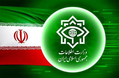  هشدار امنیتی درباره همکاری رسانه‌ای با شبکه‌های معاند