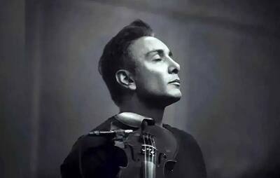  استوری شادمهر عقیلی برای دانش‌آموزان شهید میناب