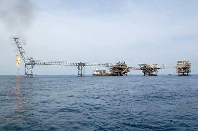  یک ادعا؛ مجوز 14 میلیارد دلاری آمریکا به ایران