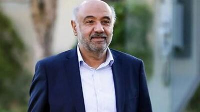  زمان ابلاغ دستمزد ۱۴۰۵ کارگران اعلام شد