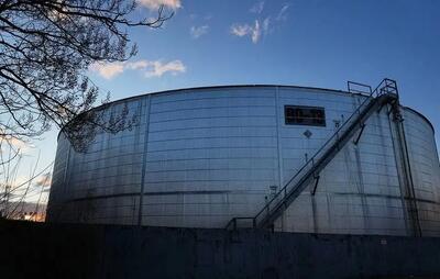  آغاز آزادسازی ذخایر استراتژیک نفتی آمریکا