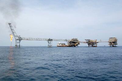  ادعای اکسیوس درباره امتیاز مالی بزرگ آمریکا به ایران