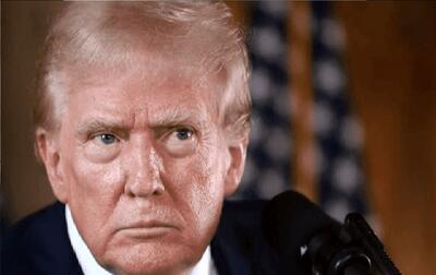  ادعاهای تازه ترامپ درباره کوبا؛ ممکن است حکومت دوستانه یا با زور تغییر کند/ کوبا روز‌های بهتری را خواهد دید/ فقط تماشا کنید