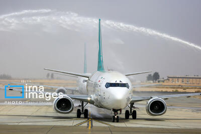  درگیری ها در خاورمیانه چقدر به شرکت‌های هواپیمایی خسارت زد؟