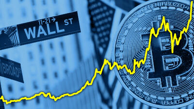  بازار سهام آمریکا قرمزپوش شد