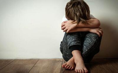  چگونه با ترس کودکان در زمان جنگ مواجه شویم؟+ اینفوگرافیک