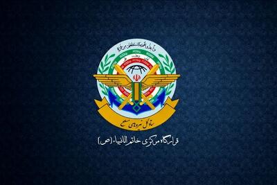  هشدار جدی قرارگاه خاتم الانبیا به امارات در صورت تجاوز به جزایر ایرانی