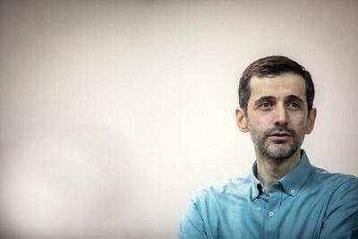  ماجرای استعفای رئیس جمهور چه بود؟ / یوسف پزشکیان توضیح داد