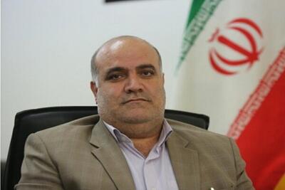  استانداری خوزستان: یک کودک خردسال در اهواز بر اثر حمله جنگنده به شهادت رسید