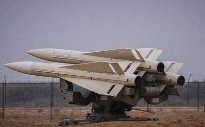  ارتش رژیم صهیونیستی از هدف قرار گرفتن یک جنگنده‌اش در ایران خبر داد