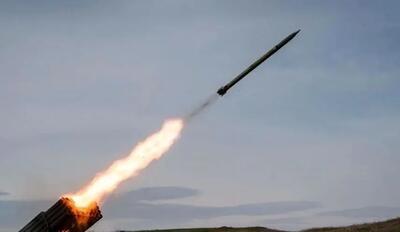  اطلاعیه شماره ۳۷ ارتش؛ حملات پهپادی به زیرساخت‌های نظامی در سرزمین‌های اشغالی