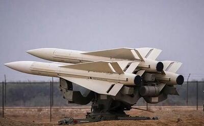  ارتش اسرائیل از هدف قرارگرفتن یک جنگنده‌اش در ایران خبر داد