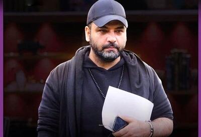  واکنش احسان علیخانی به شهادت کودکان میناب: آنها هنوز معنای جنگ را نمی‌دانستند